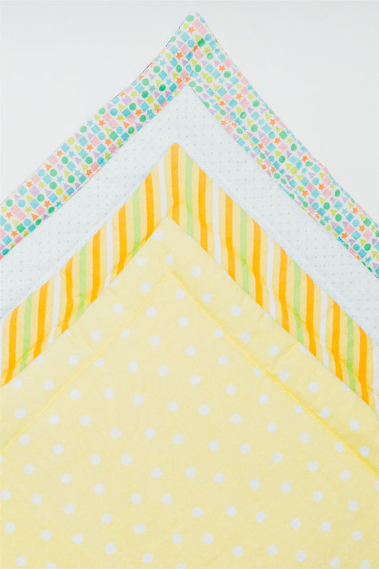 Newborn Bundle - Rooster